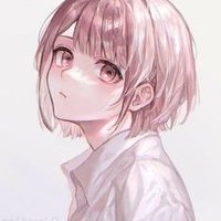 Saki (@mionokit76527) 's Twitter Profile