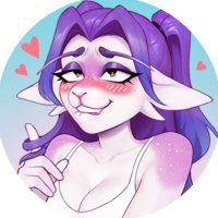Catfish Studio (@catfish_games) 's Twitter Profile Photo Catfish Studio (@catfish_games) 's Twitter Profile Photo