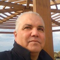 Freddie Williams (@freddiewil60538) 's Twitter Profile