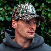 Tristin Piaquadio (@biscuitsstudios) 's Twitter Profile