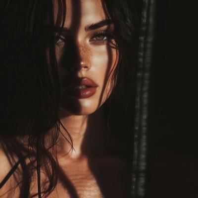عسـى مسـرات الأيـام تـداري خواطـرنا ❤︎