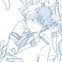 Char (@ihatemathfrr) 's Twitter Profile