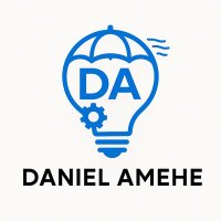 Inventor’s Lab (@amehe8h) 's Twitter Profile