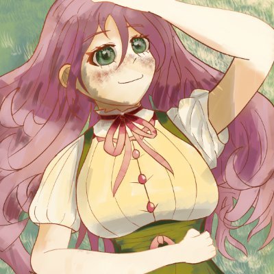 DimpleMadz's profile picture. i yap and write sometimes :)
art lover 
21yo