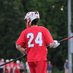 Tyler Bernier (@berniertyl49046) Twitter profile photo Tyler Bernier (@berniertyl49046) Twitter profile photo