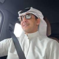 مشاري الحزامي (@malhuzami) 's Twitter Profile