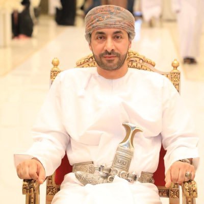 sultan75557's profile picture. sultan7555557@gmail.com