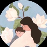ام مفلح |قولدن سنت Q696 (@um_muf2) 's Twitter Profile