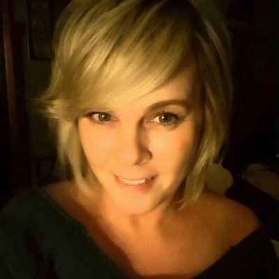 Helping career-frustrated professionals, work-at-home moms, and retirees unlock flexible & profitable income opportunities. https://t.co/yCjOukMFiO