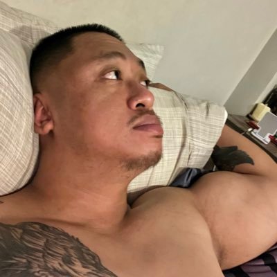@rootedry4n