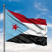 ايمن سالم (@almkhdrm20) 's Twitter Profile