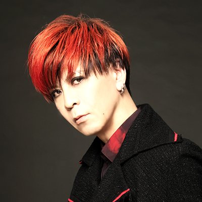 MORIさんのプロフィール画像