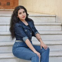 هيفاء الشامي (@haifaa95a) 's Twitter Profile
