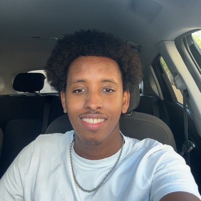 uk founder building in public.
replacing interviews with conversations Ai interviews.
free trial inside → https://t.co/LhBaPCXyt1