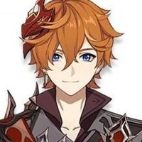 Ray (@ajaxfkr) 's Twitter Profile