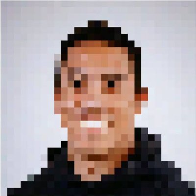 @linfluence