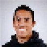 linfluence's profile picture. cofounder @reforge_vc