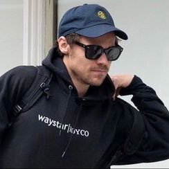 lvsamnda's profile picture. i love my taste in music ꩜ :･