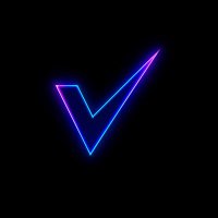 V3RA (@v3ra_ai) 's Twitter Profile