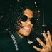 trell ⛷️ (@tr3llsk1) Twitter profile photo trell ⛷️ (@tr3llsk1) Twitter profile photo