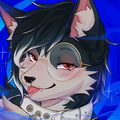 °• Kiwa •°さんのプロフィール画像
