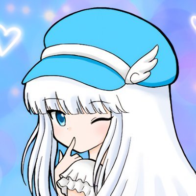 🌸【Kinen】🌸さんのプロフィール画像