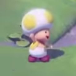 FlaminDisaster6's profile picture. 