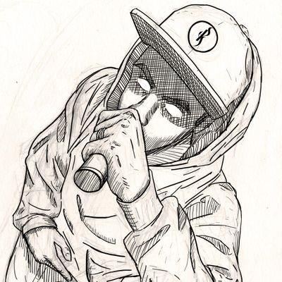 PabloBajoAlonso's profile picture. https://t.co/anuBFWqoE8