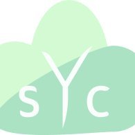 @SyncArchitect