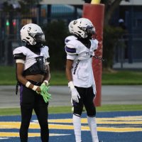 Corde Mcdonald (@cordemcdonald3) 's Twitter Profile