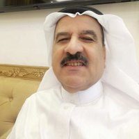 ( الشاهر) (@dheyaa86703265) 's Twitter Profile