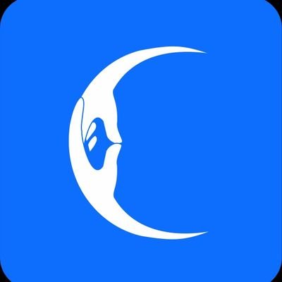 coappblify's profile picture. making e-commerce to become social