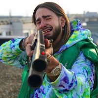 peace supersede war 🙏 (@bigevil0147) 's Twitter Profile