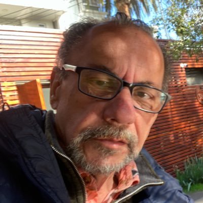Guillermo Le-Fort Ya Profile