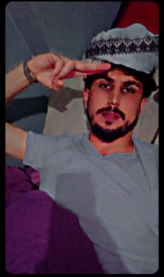 🇸🇾