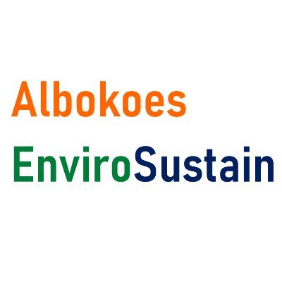 Leading global transition to sustainable business practices through innovative ESG solutions, environmental stewardship, & strategic sustainability consultancy
