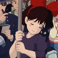 K (@1kerii) 's Twitter Profile