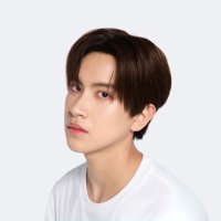 game.jira_ (@gamejira_) 's Twitter Profile
