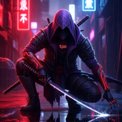 yrw1zz's profile picture. .
