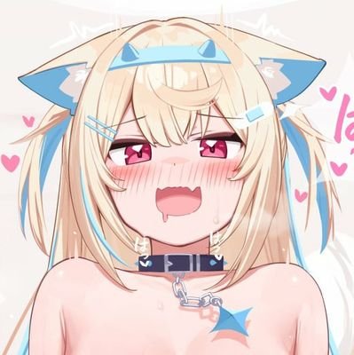 asmodeus_bel's profile picture. quieres teta? pues ven aqui..~(las imagenes no son de mi propiedad!) -cuenta de rol +18-