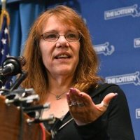 Mavis wanczyk (@wanczyk9956) 's Twitter Profile