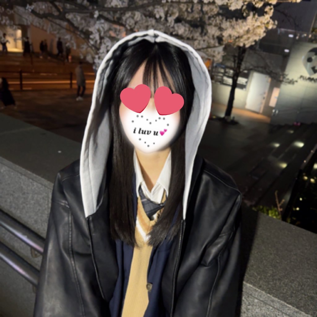 mrskchan_jk7's profile picture. 159せんちFかっぷ♡ 秋葉原のりふれであえます😼💕