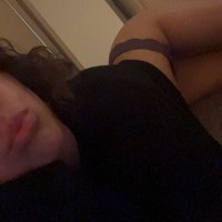Lila (@luvonlylila) 's Twitter Profile Photo Lila (@luvonlylila) 's Twitter Profile Photo