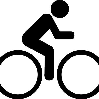 Cycling Topics is a free discussion forum dedicated to bicycles and cycling. Join today—it's free!