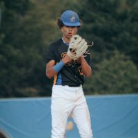 Justice (@jussmith13) 's Twitter Profile