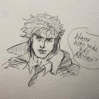 EXTRA FREAKY Sofr (@sofrwofr) 's Twitter Profile Photo