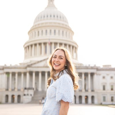 government relations at @worldvisionusa | formerly @erlc | @unionuniversity alum | big fan of coffee, dogs, walks, friends, books, and @slulead