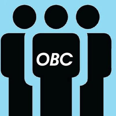 kptf78's profile picture. Pasmanda Kashmir’s continue to lag behind despite years of independence. It's crucial that development benefits reach this marginalized community.