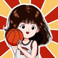 ことね (@jrvegdfeq) 's Twitter Profile