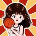 ことね (@jrvegdfeq) Twitter profile photo ことね (@jrvegdfeq) Twitter profile photo